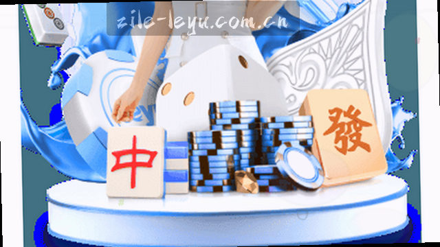 秒级响应，不等待